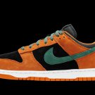 Dunk Low SP Ceramic