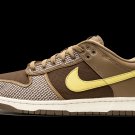 Dunk Low SP Undefeated - Canteen