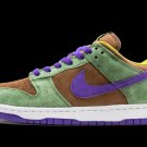 Dunk Low SP Veneer