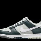 Dunk Low Split - Deep Jungle