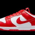 Dunk Low St. Johns (2025)