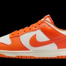 Dunk Low Syracuse 2025
