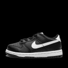 Dunk Low TD Black Panda 2.0