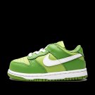 Dunk Low TD Chlorophyll