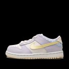 Dunk Low TD Easter