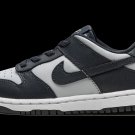 Dunk Low TD Georgetown