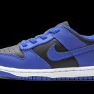 Dunk Low TD Hyper Cobalt