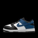Dunk Low TD INDUSTRIAL BLUE