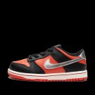 DUNK LOW TD Martian