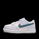 Dunk Low TD Mineral Teal