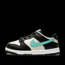 Dunk Low TD Tropical Twist