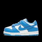 Dunk Low TD University Blue