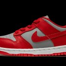 Dunk Low TD UNLV