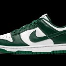Dunk Low Team Green