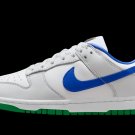 Dunk Low Tennis Classic