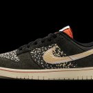 Dunk Low Trout