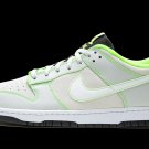 Dunk Low UO P Oregon