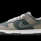 Dunk Low Urban Landscape 2.0
