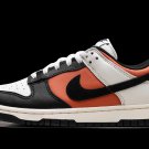 Dunk Low Vintage Coral