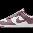Dunk Low Violet Ore