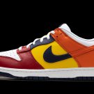 Dunk Low What The