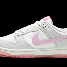 DUNK LOW WMNS 520 Pack Pink