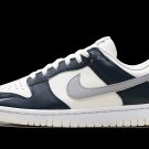 Dunk Low WMNS Armoury Navy