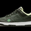 DUNK LOW WMNS Avocado