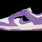 Dunk Low WMNS Black Raspberry