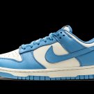 DUNK LOW WMNS Coast