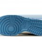 DUNK LOW WMNS Coast