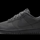 DUNK LOW WMNS Cyber