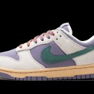 Dunk Low WMNS Daybreak Bicoastal