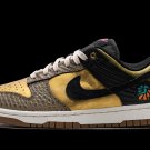 DUNK LOW WMNS Dia De Los Muertos