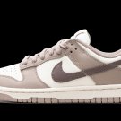 DUNK LOW WMNS Diffused Taupe