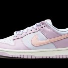 DUNK LOW WMNS Easter