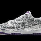 DUNK LOW WMNS flip the school