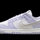 Dunk Low WMNS Ghost Denim
