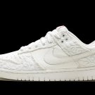 DUNK LOW WMNS Giver Her Flowers