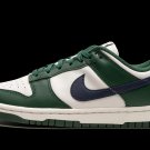 DUNK LOW WMNS Gorge Green