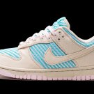 Dunk Low WMNS Heat Wave
