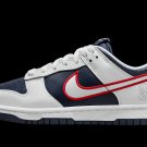 DUNK LOW WMNS Houston Comets Four-Peat