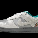 DUNK LOW WMNS Ice