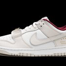 DUNK LOW WMNS Just Do It