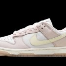 Dunk Low WMNS Light Soft Pink