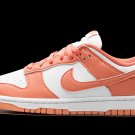 Dunk Low WMNS Light Wild Mango