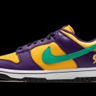 DUNK LOW WMNS Lisa Leslie