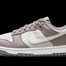 DUNK LOW WMNS Moon Fossil
