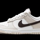 Dunk Low WMNS Neapolitan