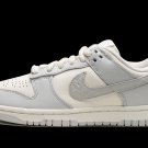 DUNK LOW WMNS Needlework